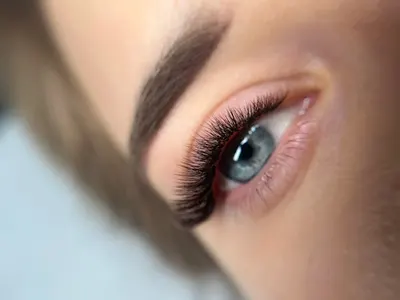 Beauty Room Izabela Zobek